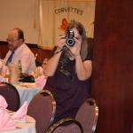 AwardsBanquet_0017 (January 14, 2017)